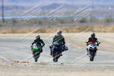 media/Mar-08-2025-TrackXperience (Sat) [[277b597a28]]/4-Level 1/Session 3 (Turn 14 Pans)/